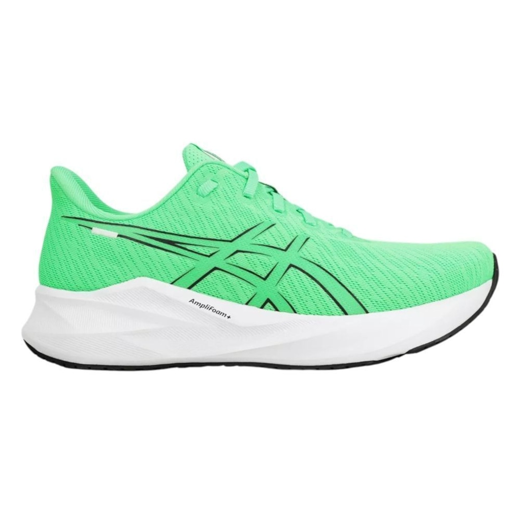 Imagem 1 do produto Tênis Masculino Asics Versablast 4