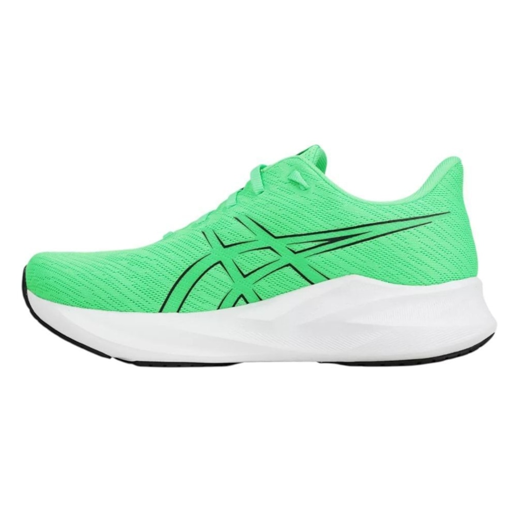 Imagem 2 do produto Tênis Masculino Asics Versablast 4