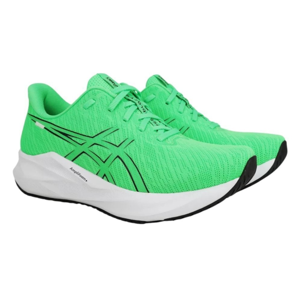 Imagem 3 do produto Tênis Masculino Asics Versablast 4