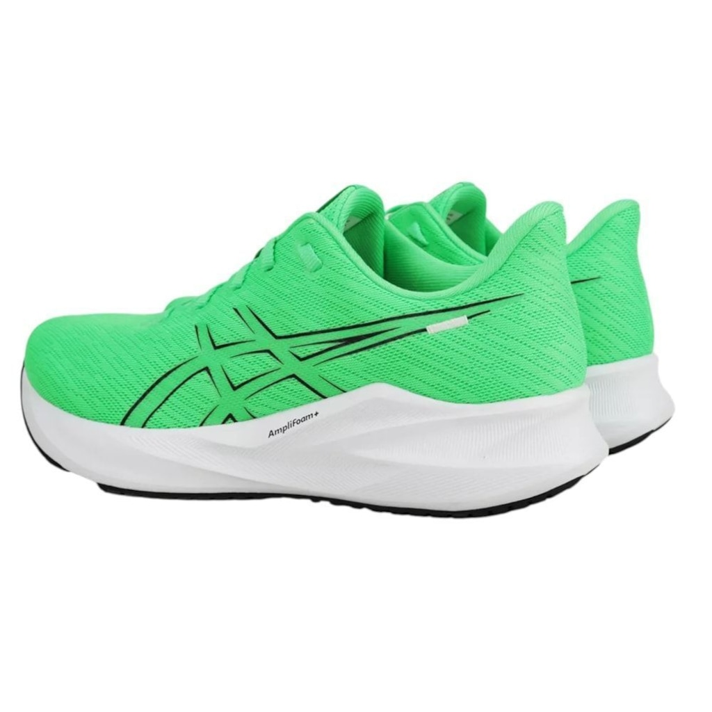 Imagem 4 do produto Tênis Masculino Asics Versablast 4