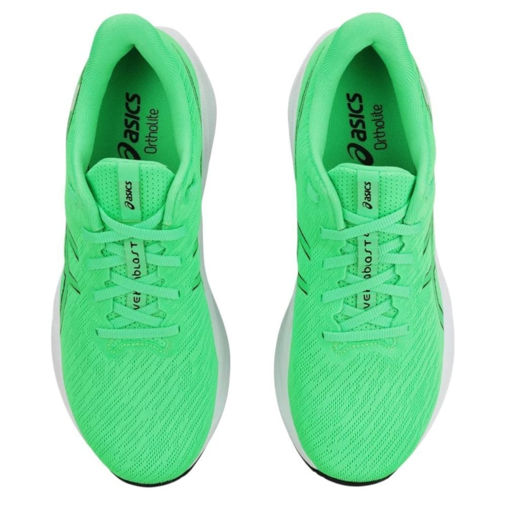 Imagem 5 do produto Tênis Masculino Asics Versablast 4