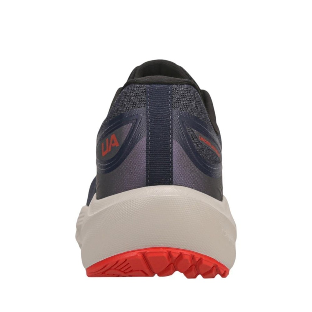 Imagem 3 do produto Tênis Unissex Under Armour Charged Wing 2