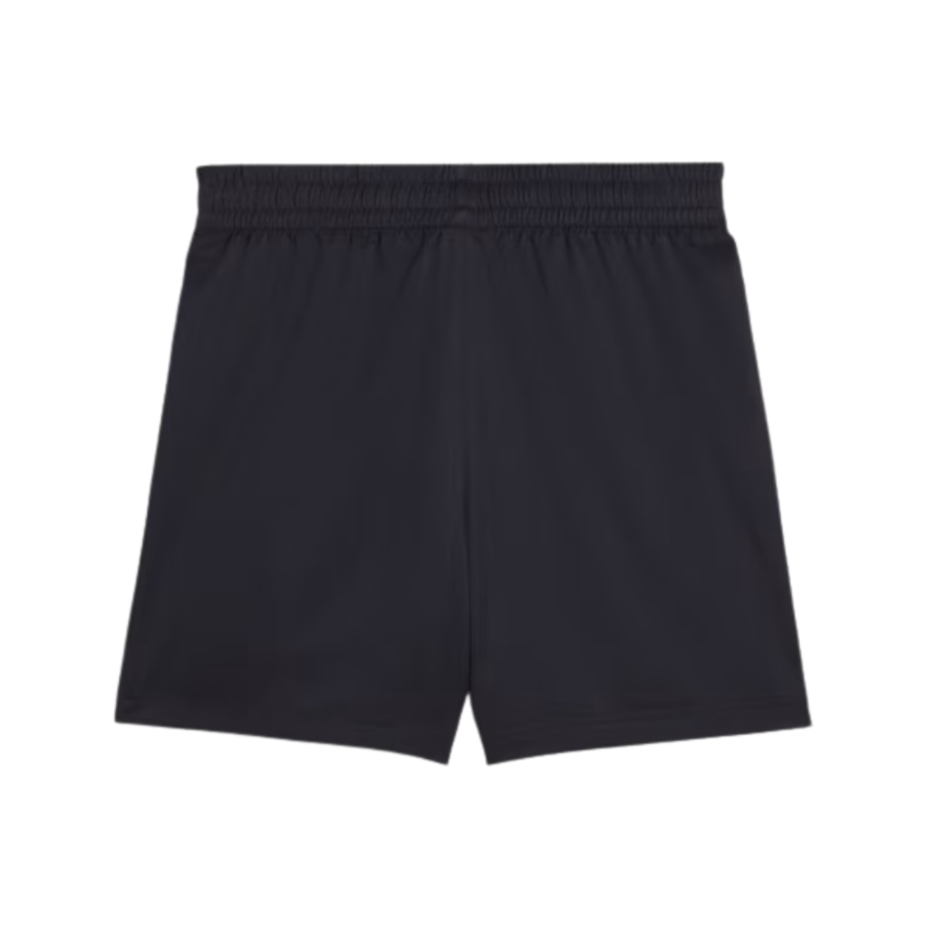 Imagem 3 do produto Short Puma Woven New Navy Masculino
