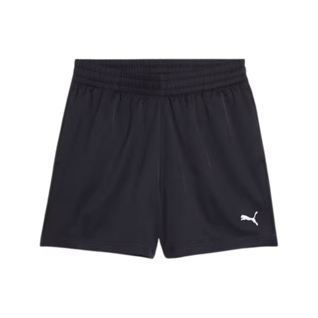 Imagem 4 do produto Short Puma Woven New Navy Masculino