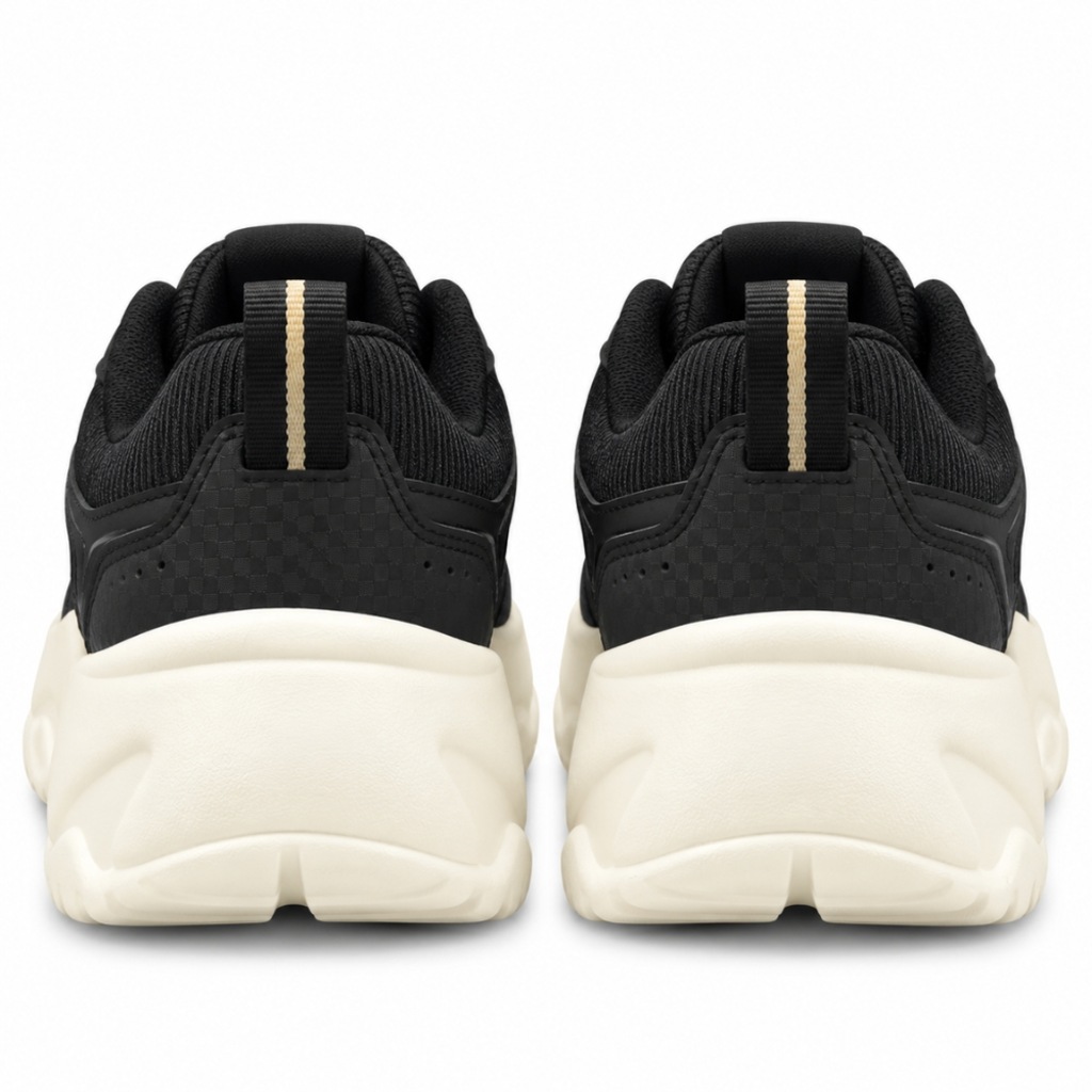 Imagem 5 do produto Tênis Feminino Fila Lightstep