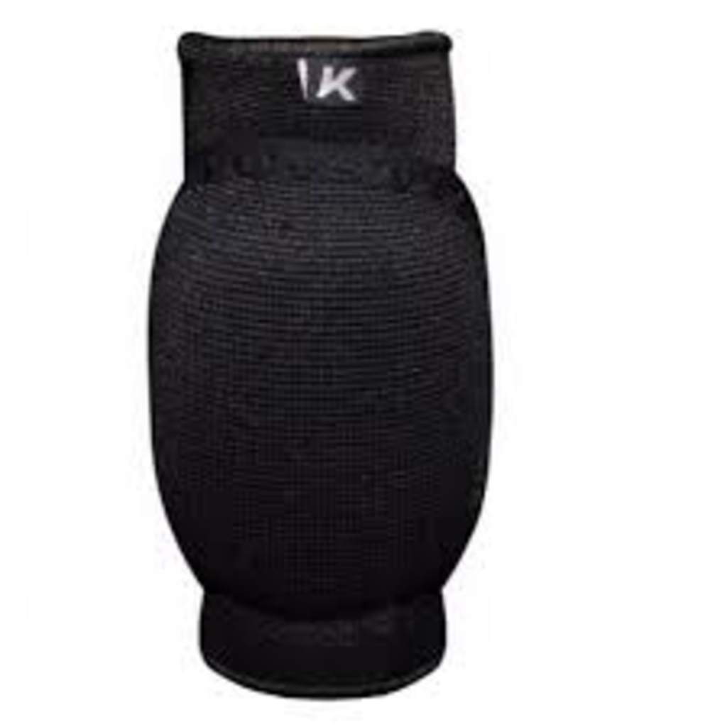 Imagem 1 do produto Cotoveleira Kanxa para Goleiro de Futsal - Adulto