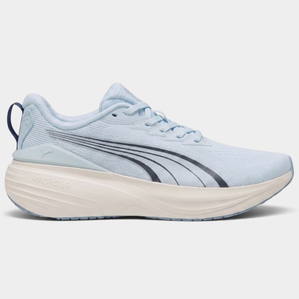 Imagem 1 do produto Tênis Feminino Puma Scend Pro 3