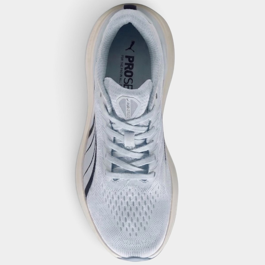Imagem 3 do produto Tênis Feminino Puma Scend Pro 3
