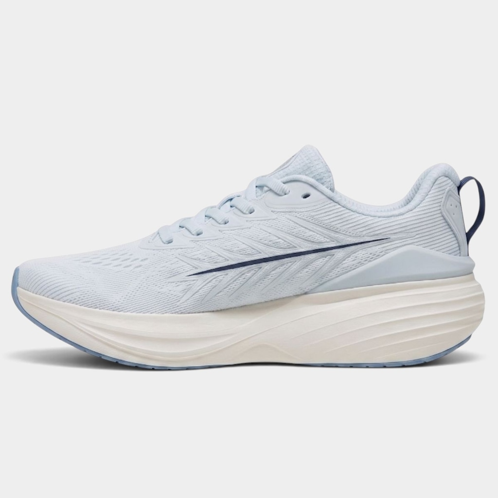 Imagem 4 do produto Tênis Feminino Puma Scend Pro 3