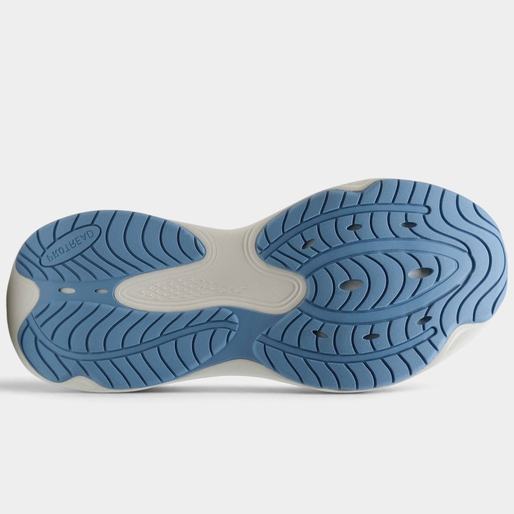 Imagem 5 do produto Tênis Feminino Puma Scend Pro 3