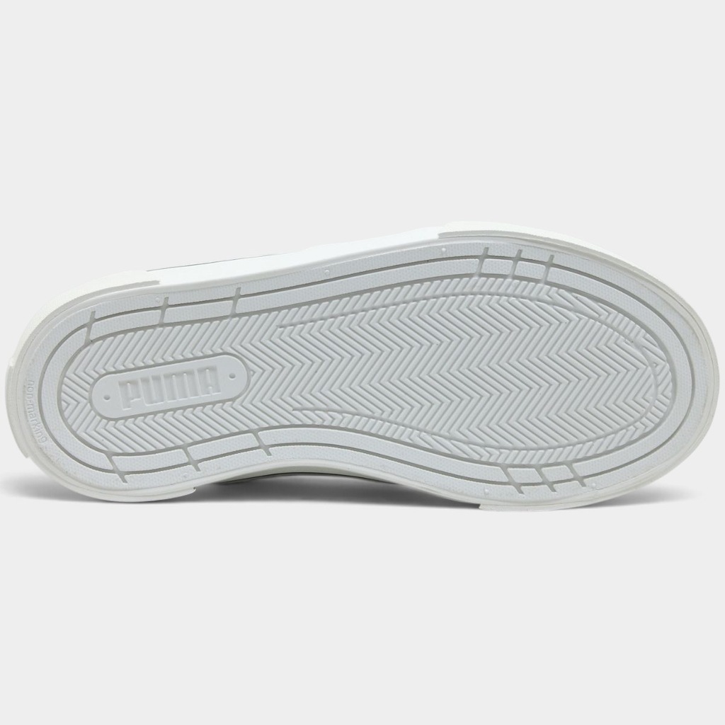 Imagem 5 do produto Tênis Infantil Puma Court Classic Vulc