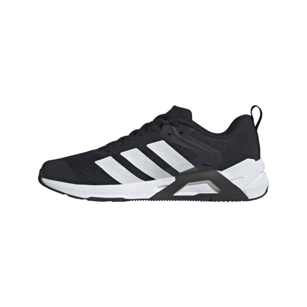 Imagem 2 do produto Tênis Masculino adidas Dropset Control