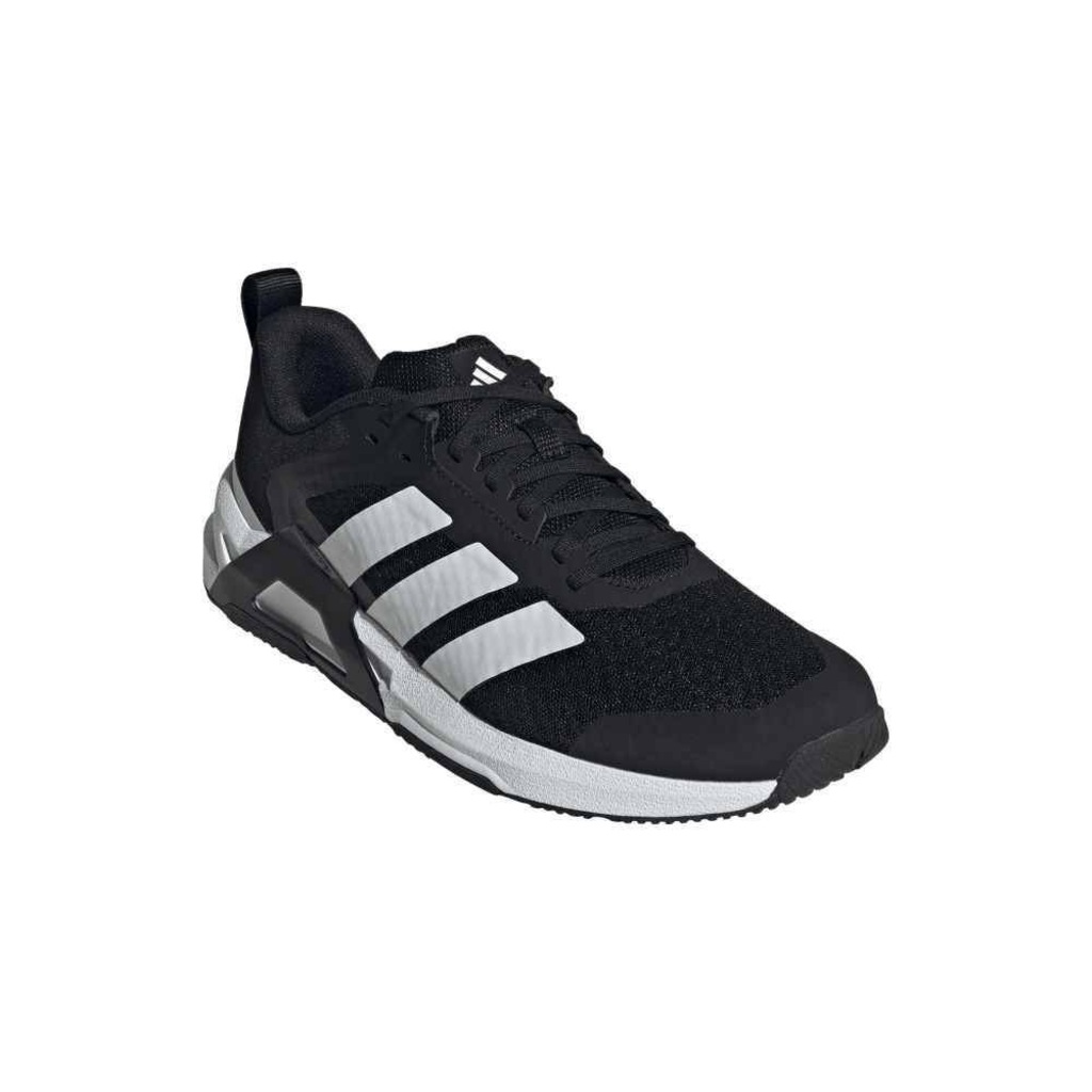 Imagem 3 do produto Tênis Masculino adidas Dropset Control
