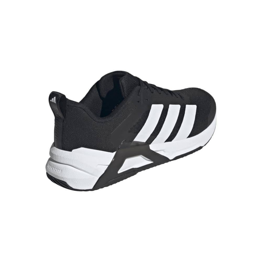 Imagem 4 do produto Tênis Masculino adidas Dropset Control