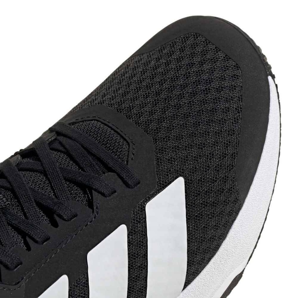 Imagem 5 do produto Tênis Masculino adidas Dropset Control