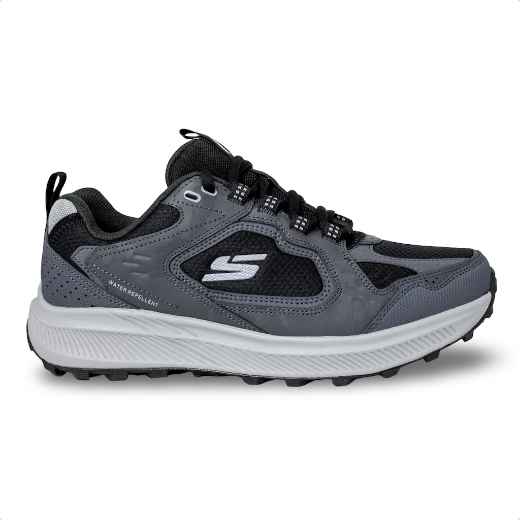 Imagem 1 do produto Tênis Masculino Skechers Ridgestar Trail
