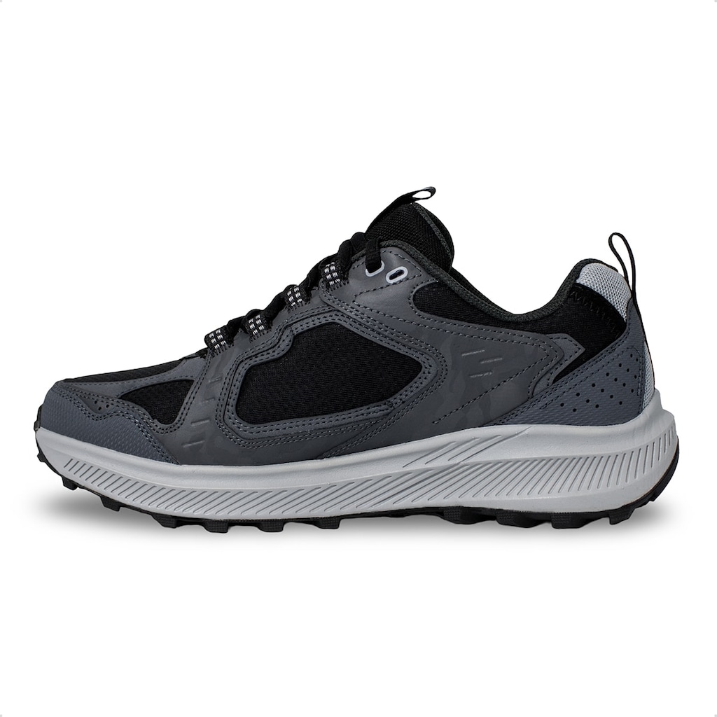 Imagem 2 do produto Tênis Masculino Skechers Ridgestar Trail