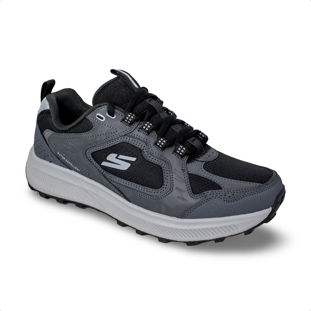 Imagem 3 do produto Tênis Masculino Skechers Ridgestar Trail