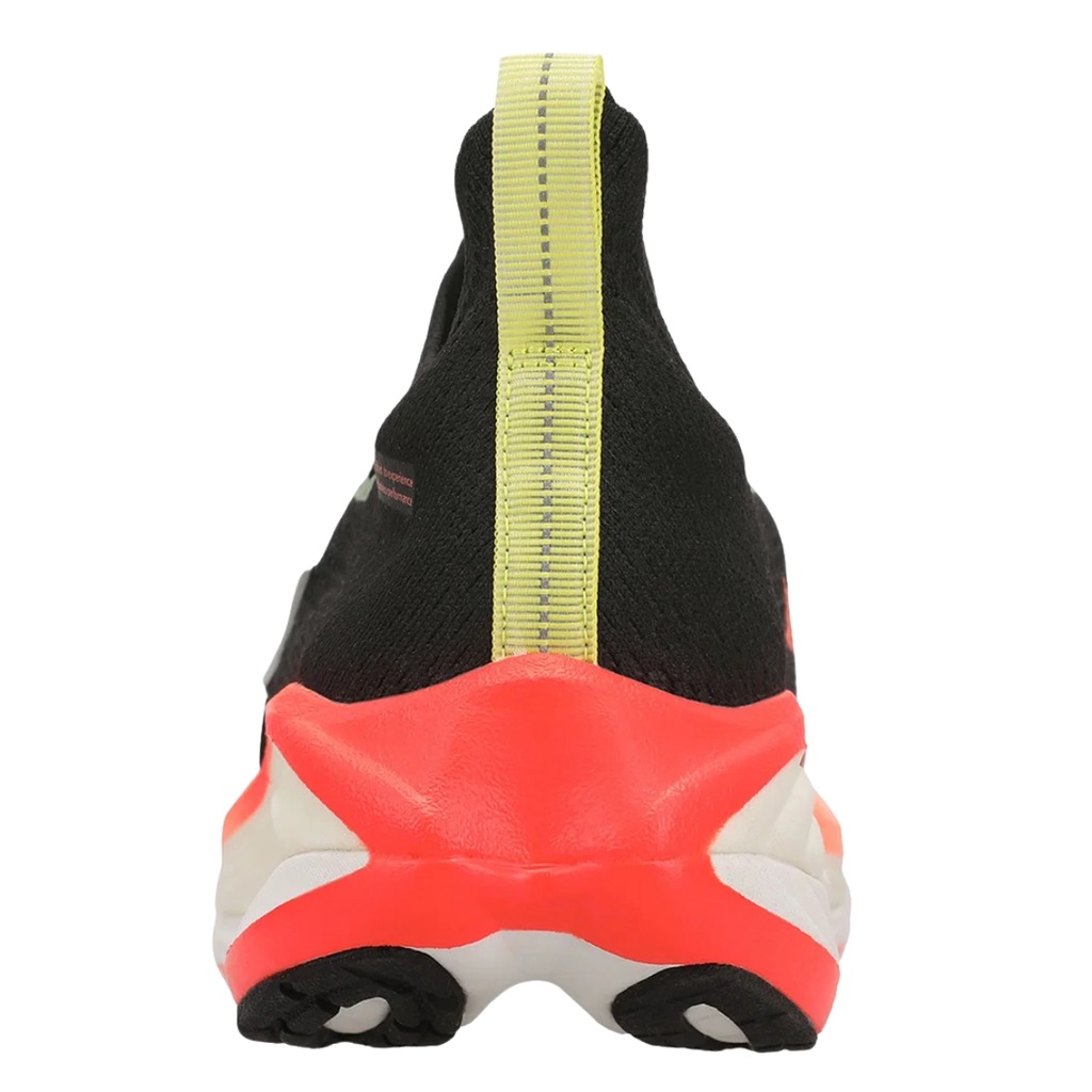 Imagem 4 do produto Tênis Masculino Mizuno Neo Vista 3