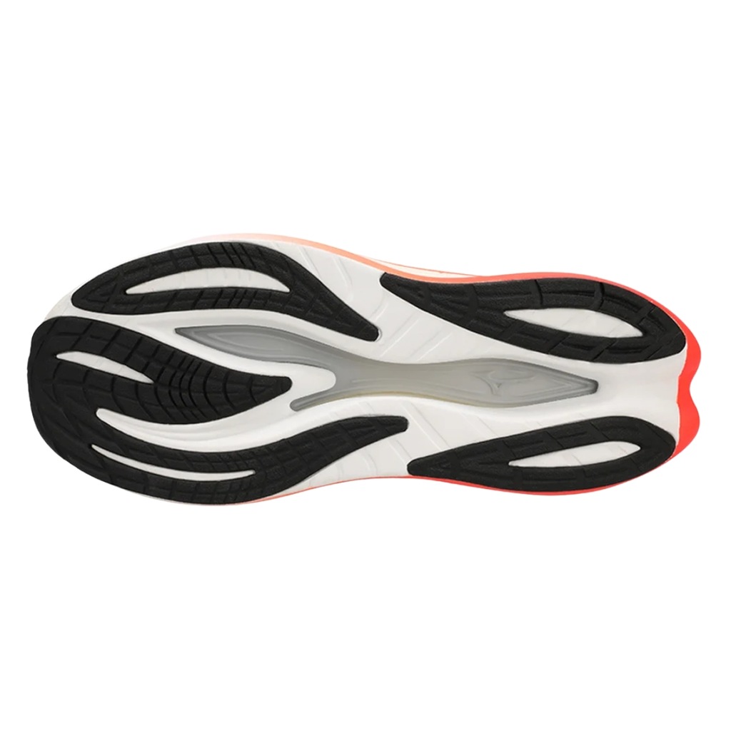 Imagem 5 do produto Tênis Masculino Mizuno Neo Vista 3