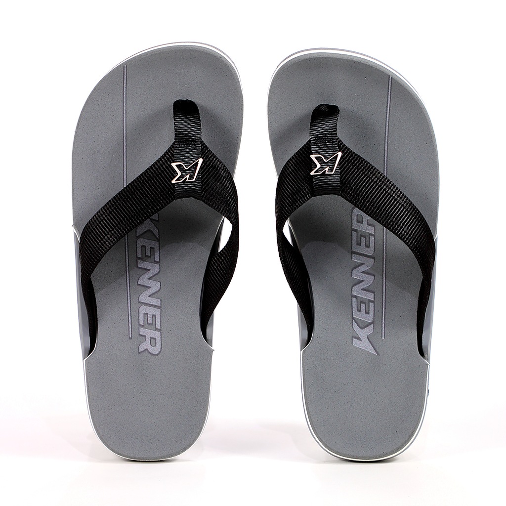 Imagem 1 do produto Chinelo Kenner NK6 Pro - Infantil
