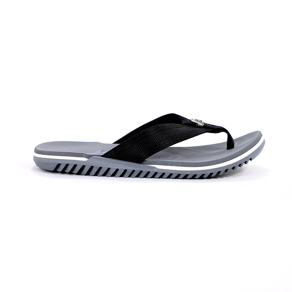 Imagem 3 do produto Chinelo Kenner NK6 Pro - Infantil