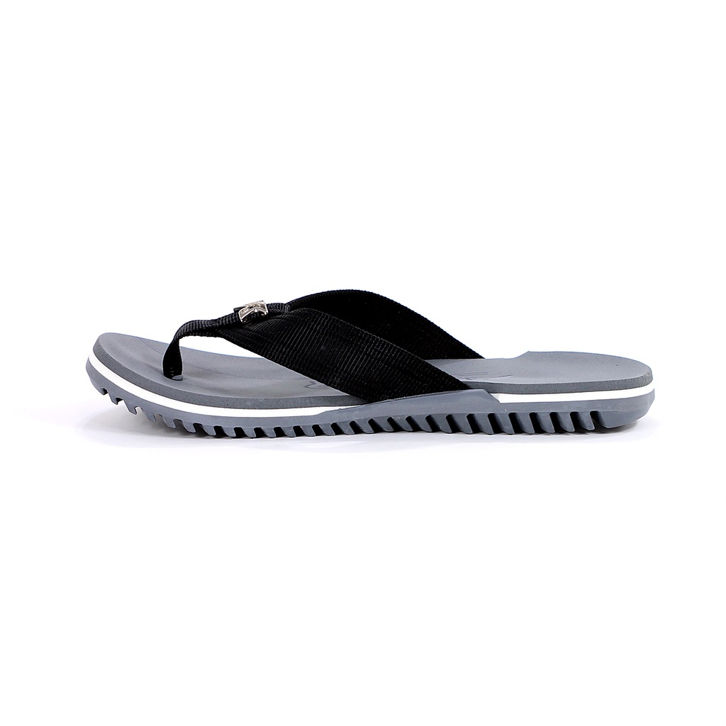 Imagem 4 do produto Chinelo Kenner NK6 Pro - Infantil