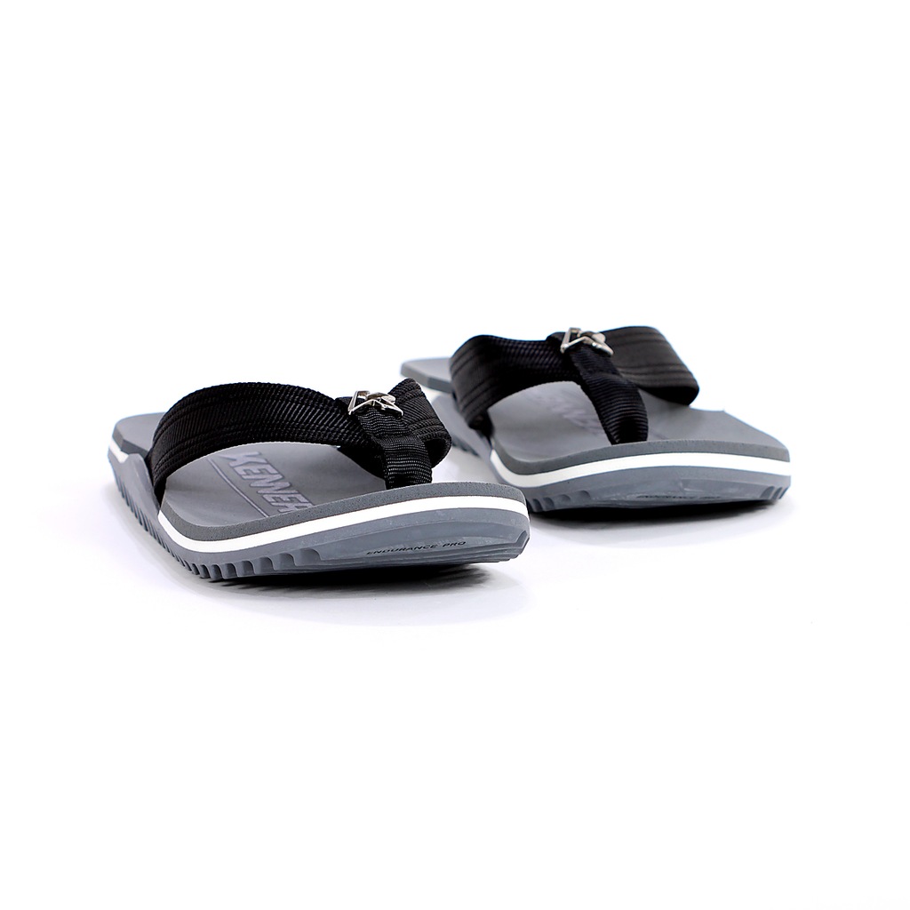 Imagem 5 do produto Chinelo Kenner NK6 Pro - Infantil