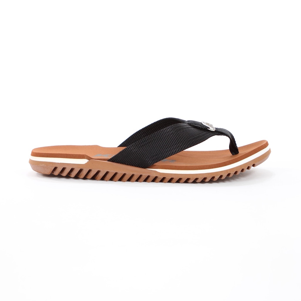Imagem 3 do produto Chinelo Kenner NK6 Pro - Infantil
