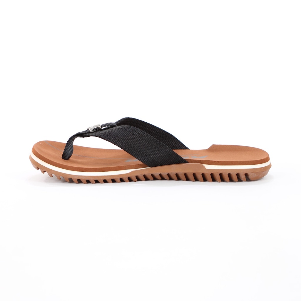 Imagem 4 do produto Chinelo Kenner NK6 Pro - Infantil