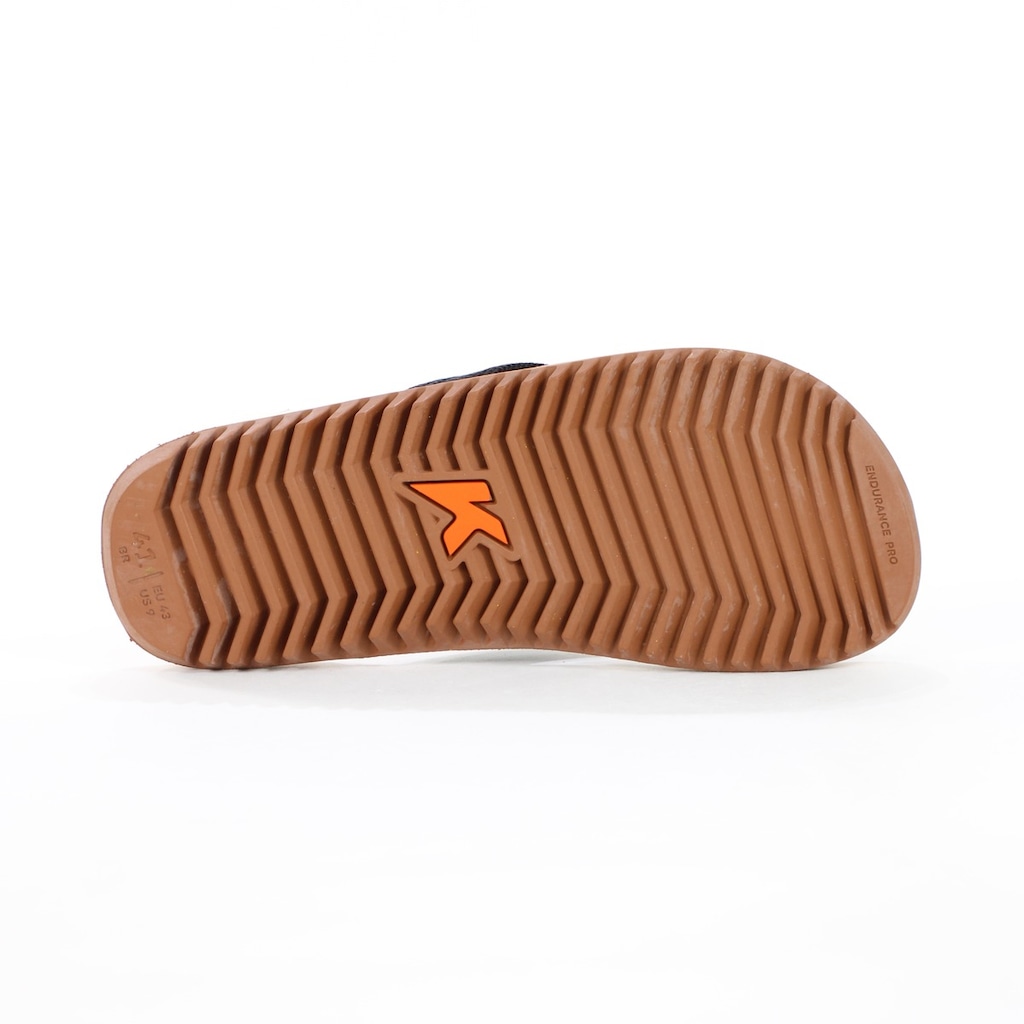 Imagem 5 do produto Chinelo Kenner NK6 Pro - Infantil