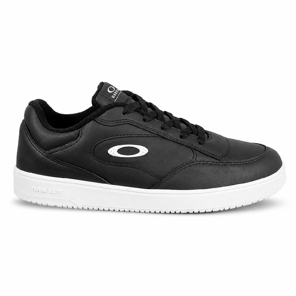 Imagem 1 do produto Tênis Masculino Oakley Delta