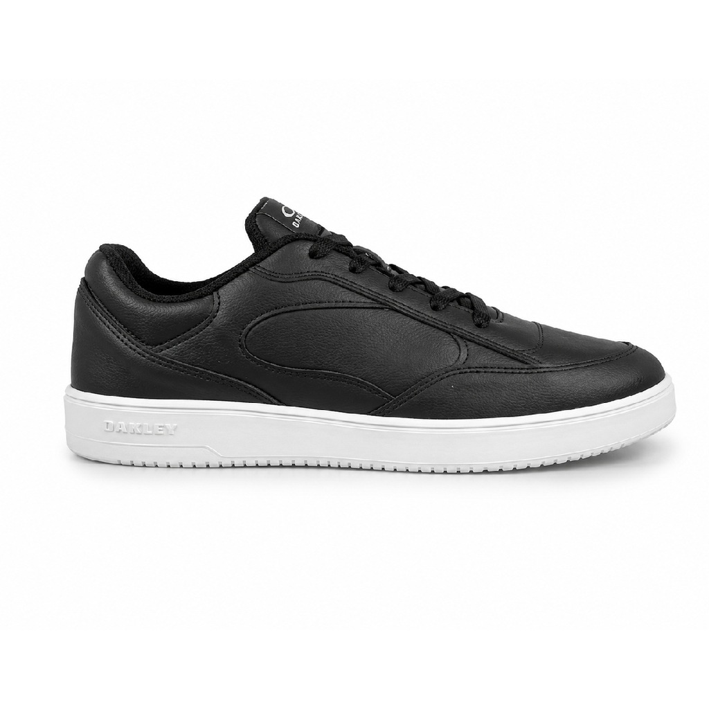 Imagem 2 do produto Tênis Masculino Oakley Delta