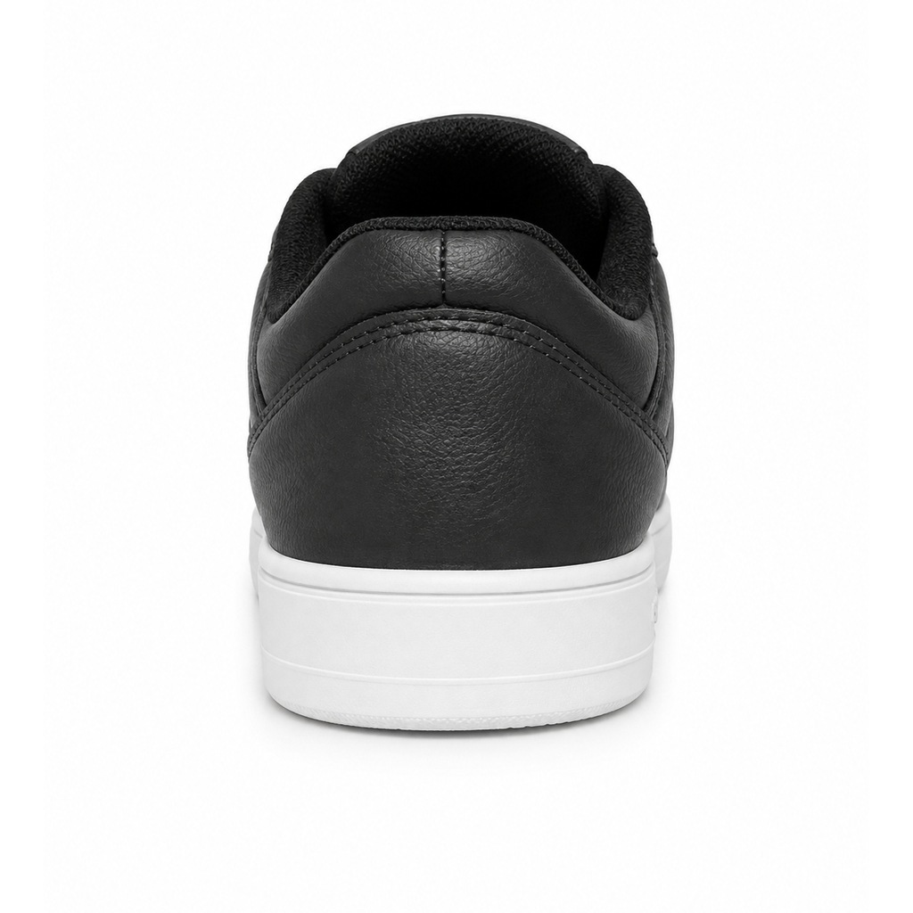 Imagem 3 do produto Tênis Masculino Oakley Delta