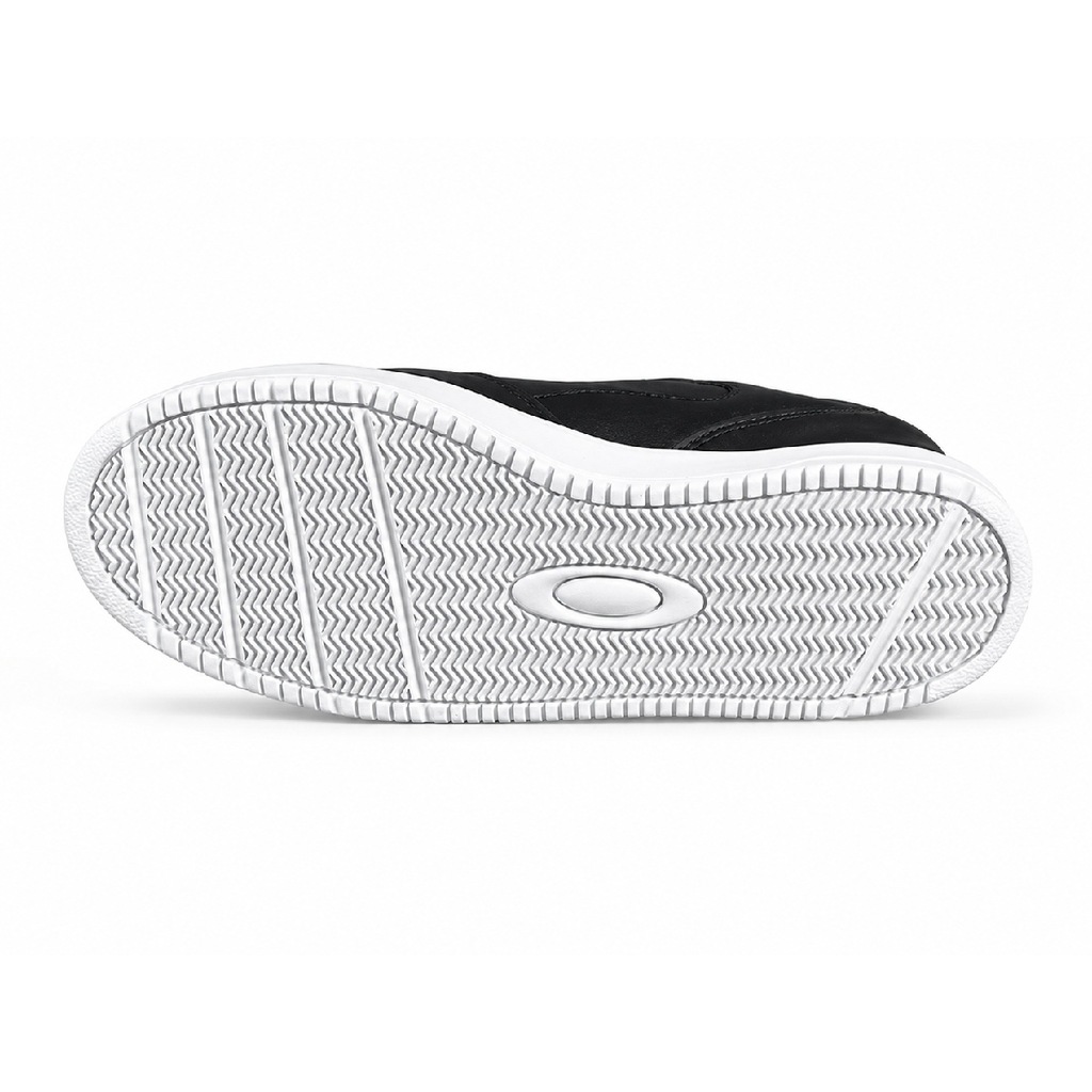 Imagem 4 do produto Tênis Masculino Oakley Delta