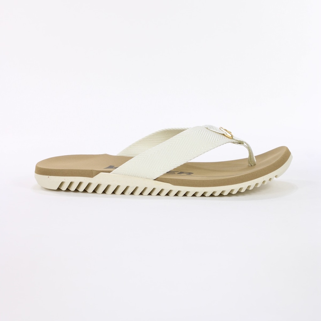 Imagem 3 do produto Chinelo Kenner NK6 - Infantil