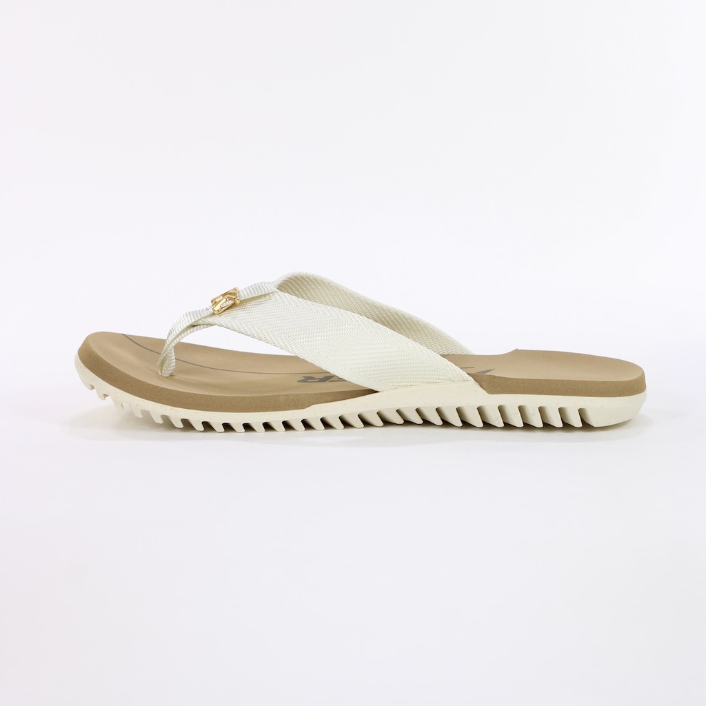 Imagem 4 do produto Chinelo Kenner NK6 - Infantil