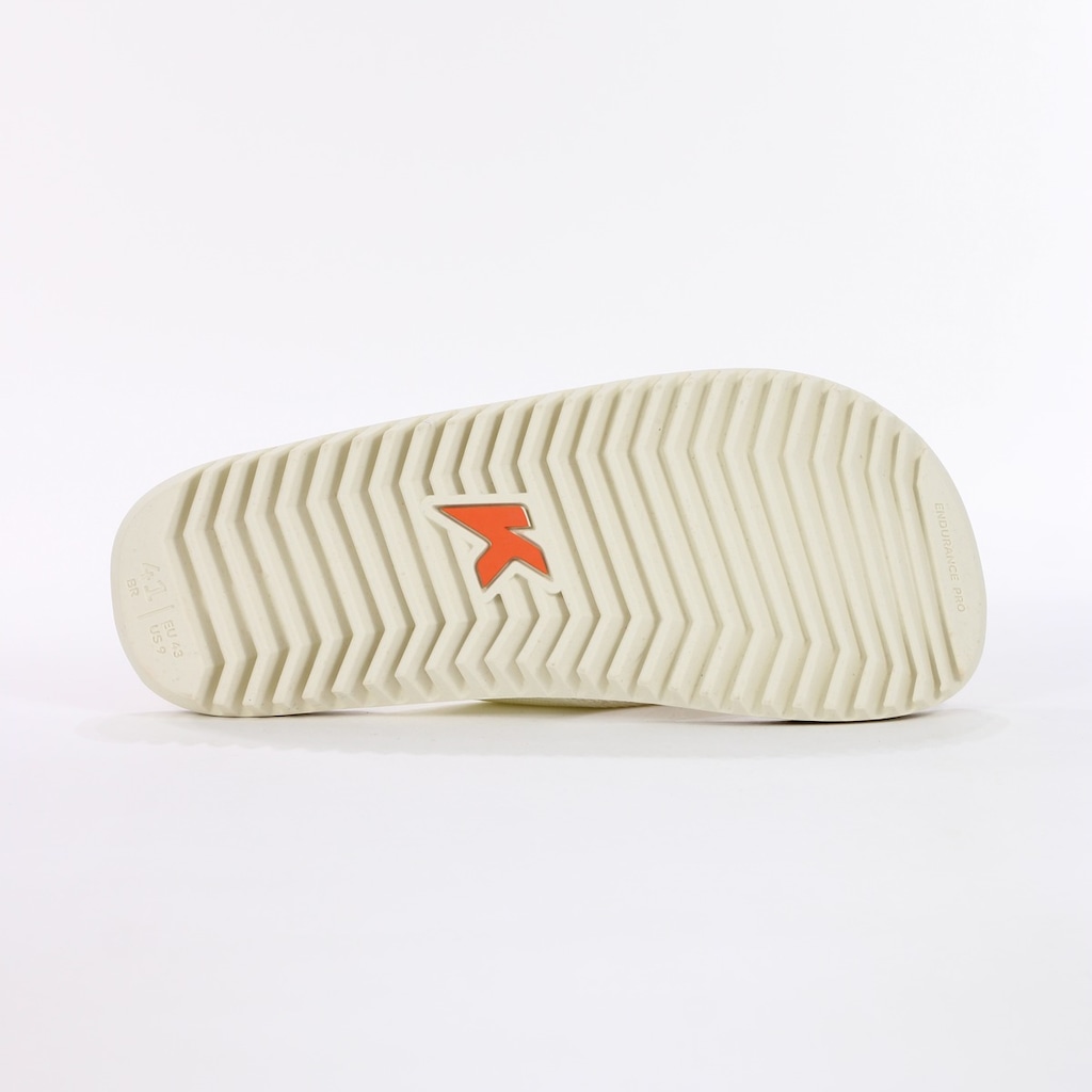 Imagem 5 do produto Chinelo Kenner NK6 - Infantil