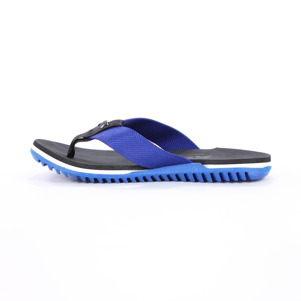 Imagem 4 do produto Chinelo Kenner NK6 - Infantil