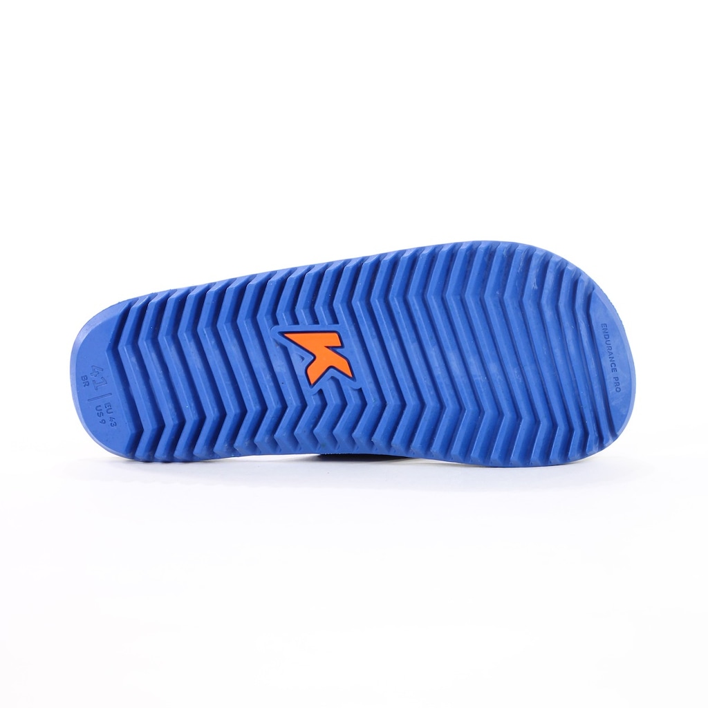 Imagem 5 do produto Chinelo Kenner NK6 - Infantil