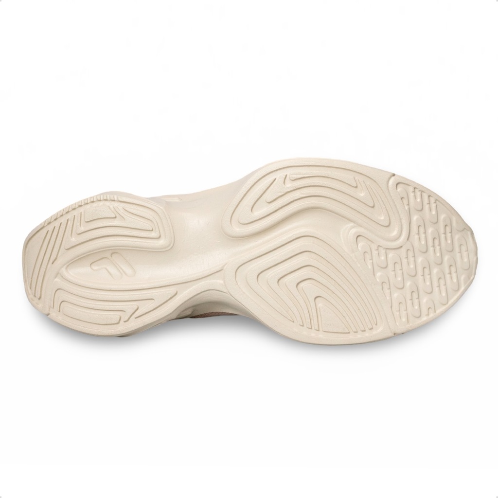 Imagem 5 do produto Tênis Feminino Fila Progress Lite 2