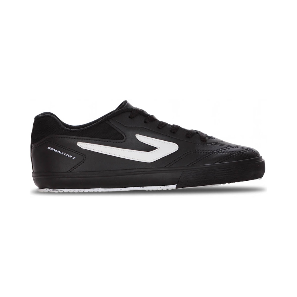 Imagem 1 do produto Chuteira Futsal Adulto Topper Dominador 3