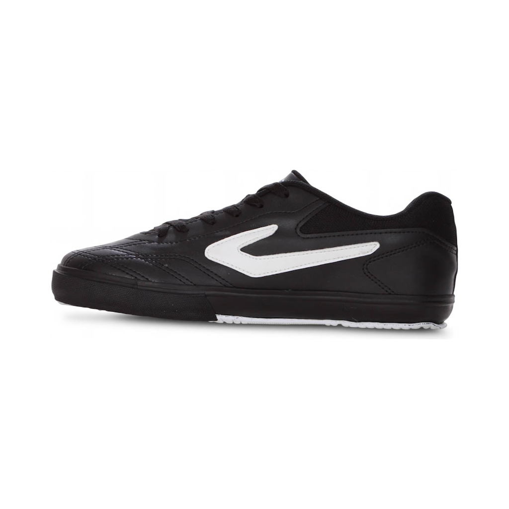 Imagem 2 do produto Chuteira Futsal Adulto Topper Dominador 3
