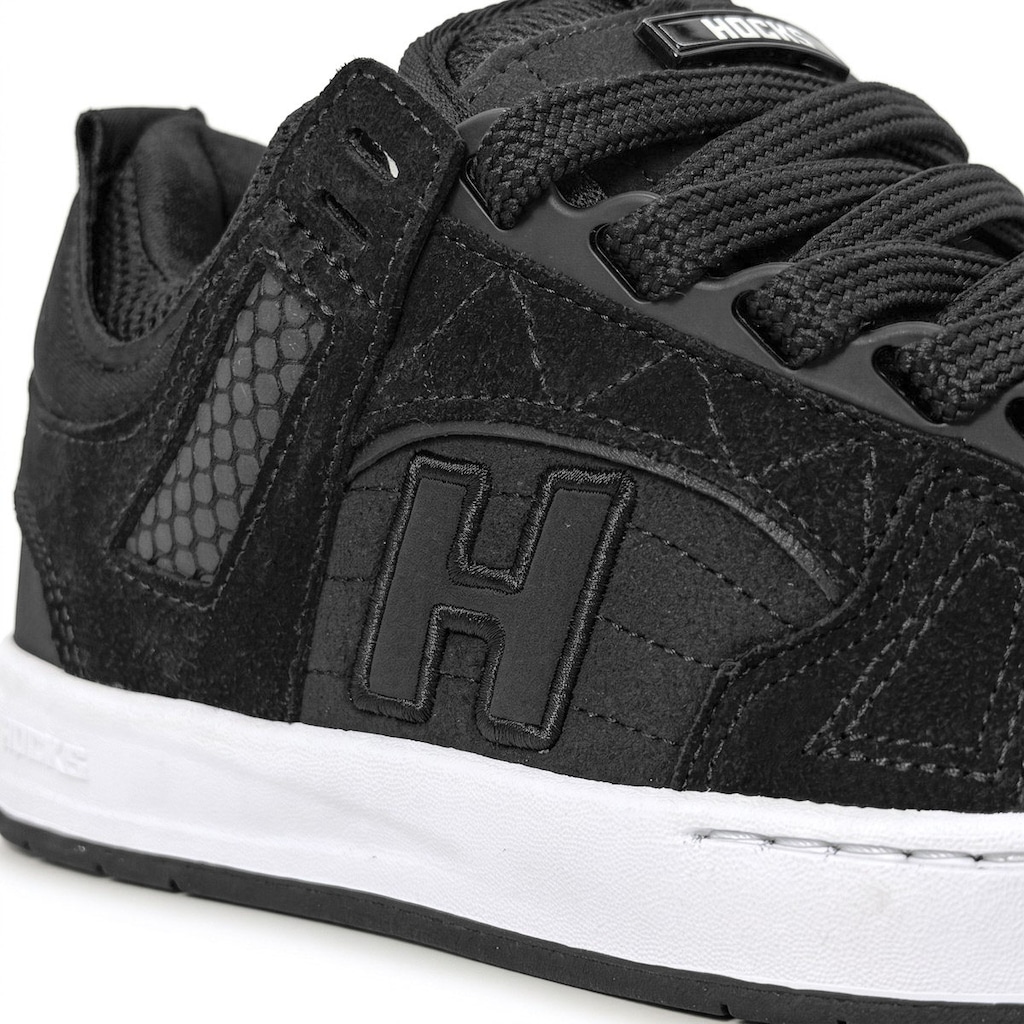 Imagem 5 do produto Tênis Unissex Hocks Bold Classic