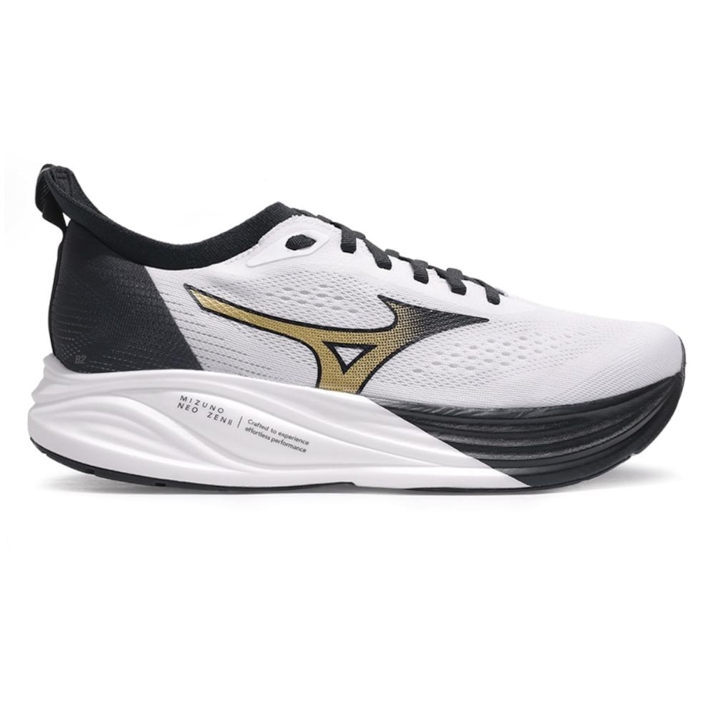 Imagem 1 do produto Tênis Unissex Mizuno Neo Zen 2