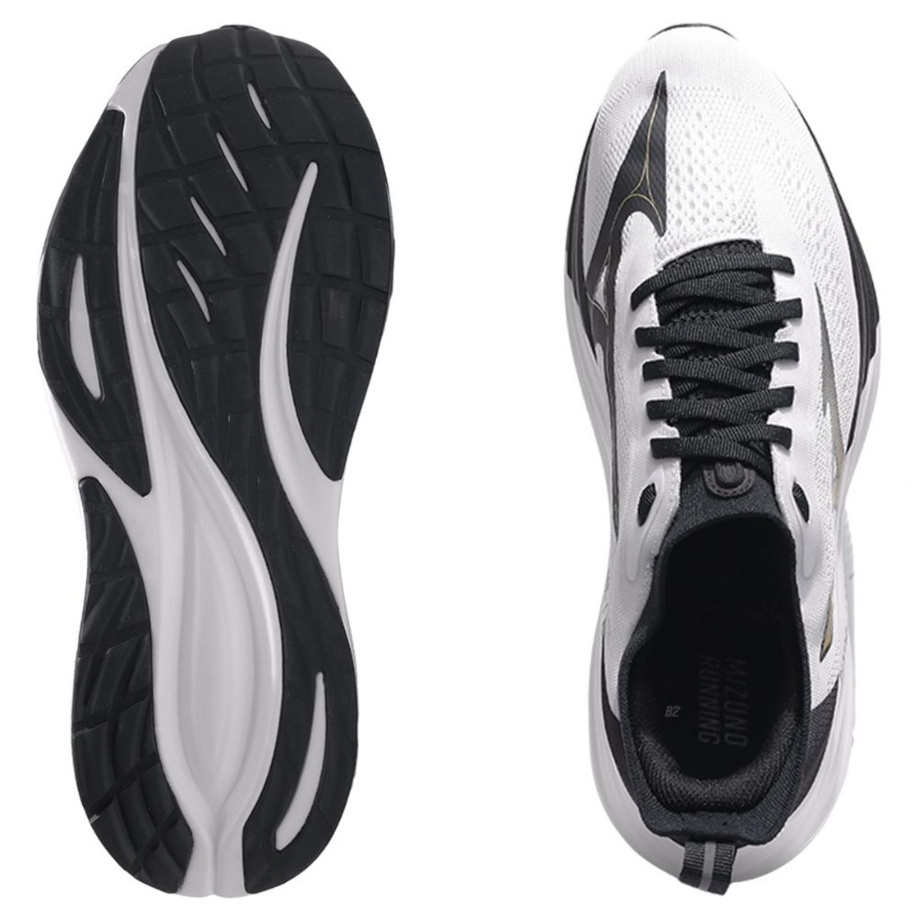 Imagem 5 do produto Tênis Unissex Mizuno Neo Zen 2