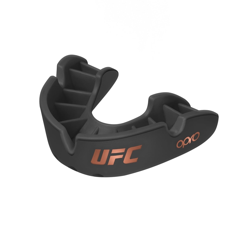 Imagem 1 do produto Protetor Bucal OPRO Self-Fit UFC GEN2