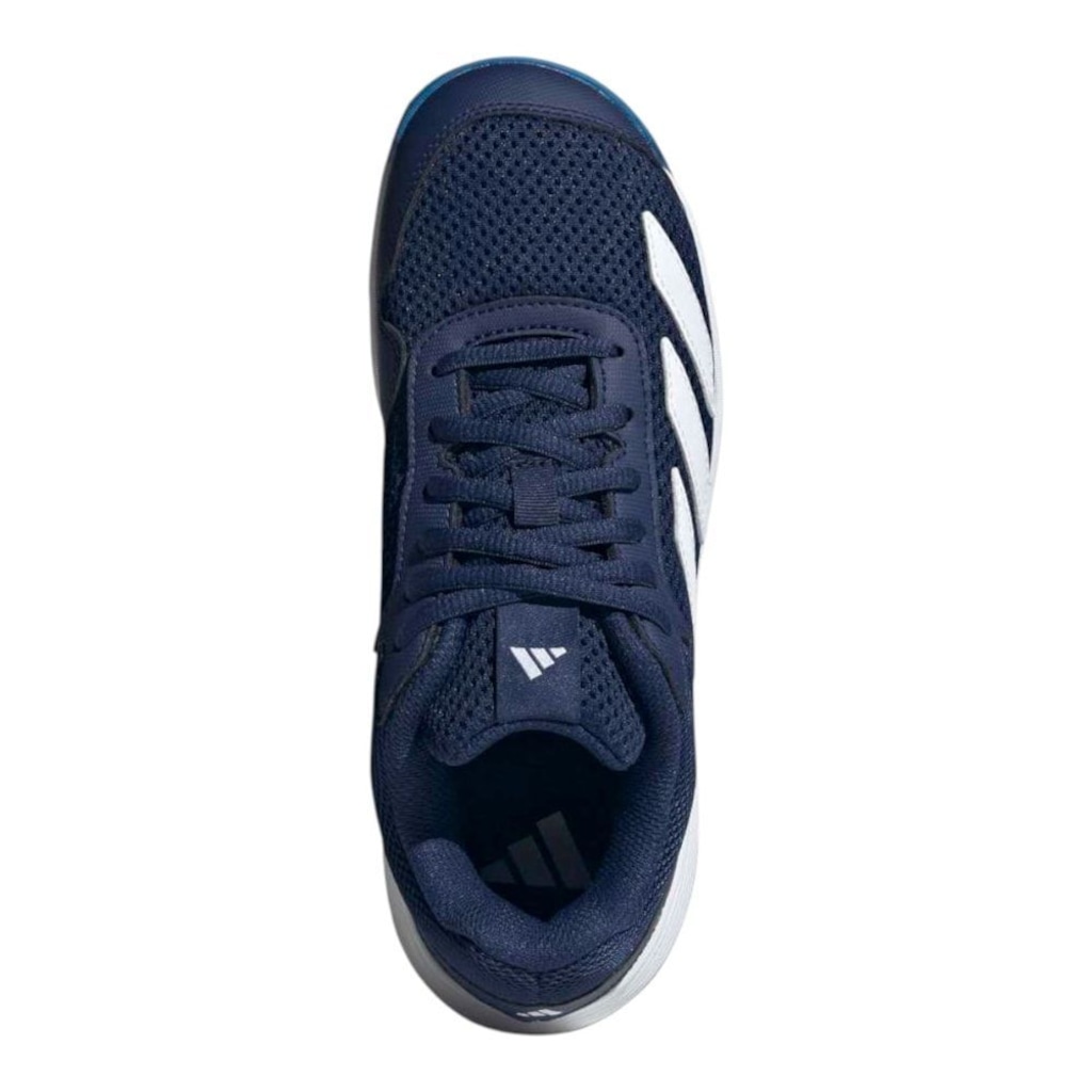 Imagem 5 do produto Tênis Infantil adidas Courtflash
