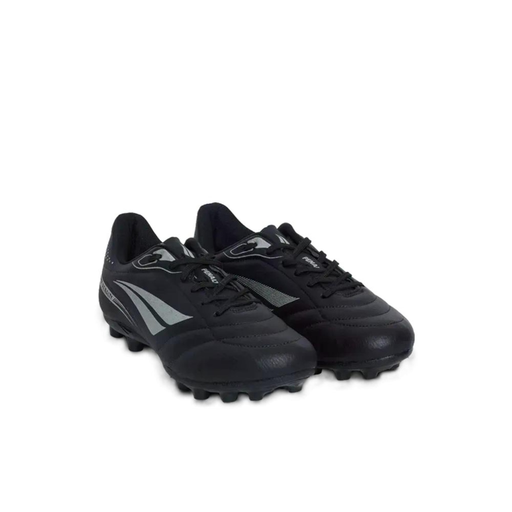 Imagem 4 do produto Chuteira de Campo Infantil Penalty Classic 2