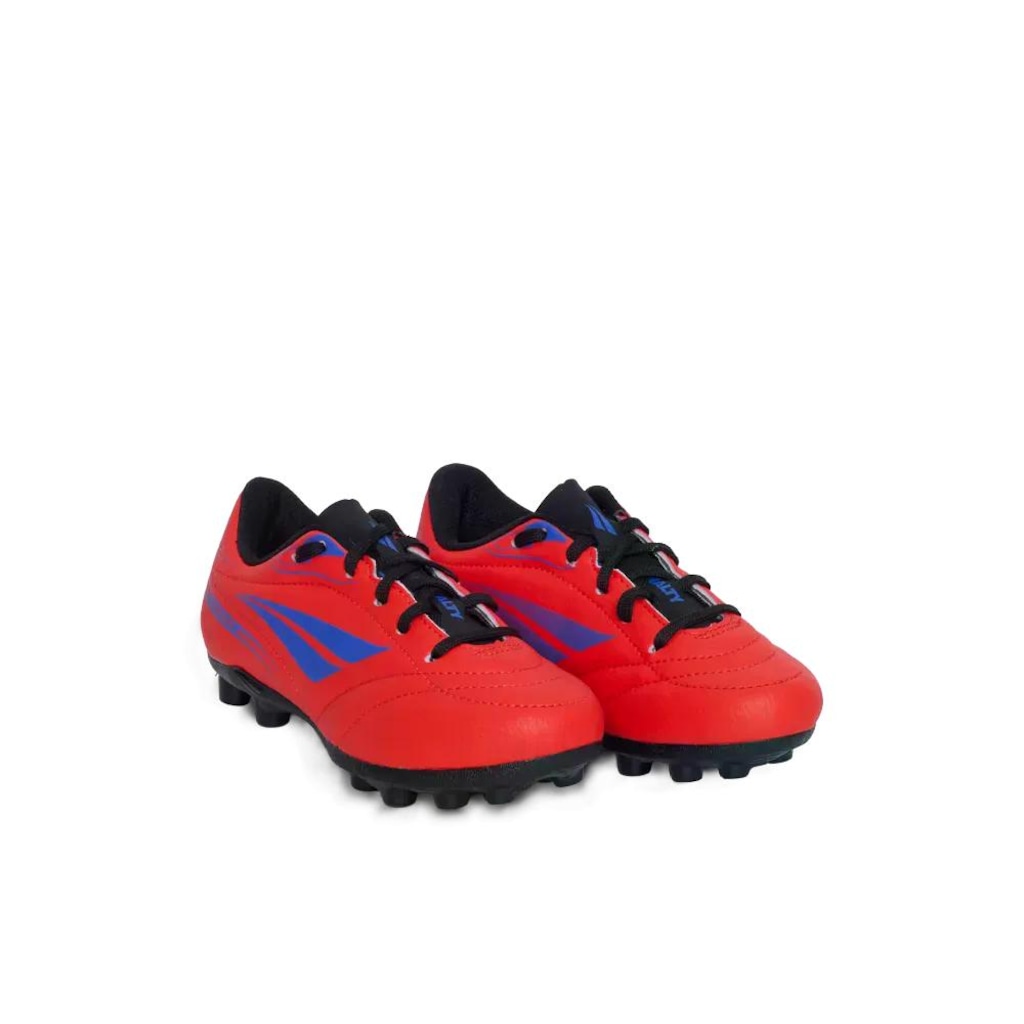 Imagem 4 do produto Chuteira de Campo Infantil Penalty Classic 2